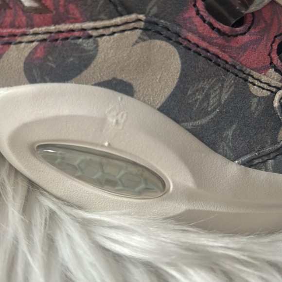 ❓Reebok Question ❓ - Picture 8 of 12